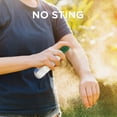 thumbnail image 6 of Maximum OTC Strength Pain Relief Cleansing Spray | First Aid Antiseptic | 4% Lidocaine + 13% Benzalkonium | No Sting Formula | 5 fl oz, 6 of 10
