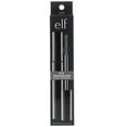 thumbnail image 2 of ELF EYE ENHC MAS BLK, 2 of 3