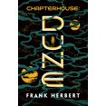 thumbnail image 3 of Chapterhouse: Dune  (Dune, Bk. 6), 3 of 3