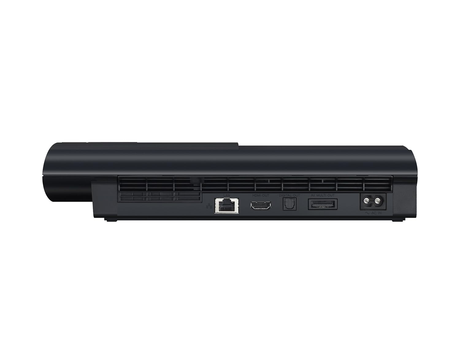 d616a3b9-5893-4ec1-88ab-