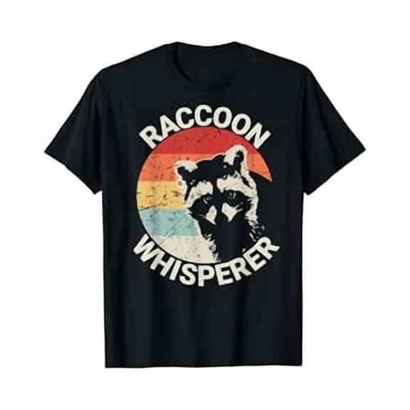 Animal Whisperer Animal Feeder Love Animals Pet Animal Shirt Unisex S-5XL Hot Trending Shirt, Vintage Birthday Gift