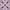 Purple, variant on Mi Alma Circles Blue Tile Stickers - Removable Vinyl 4x4, 24 pcs
