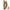 Khaki, variant on symoid Mens Cargo Pants with Pockets- Solid Casual Multiple Pockets Outdoor Straight Type Fitness Pants Cargo Pants Trousers Gray