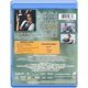 thumbnail image 2 of Dos Policías Rebeldes Bad Boys Sony Blu-ray, 2 of 2