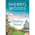 thumbnail image 1 of Pre-Owned Stealing Home (Mass Market Paperback) 0778311511 9780778311515, 1 of 1