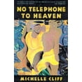thumbnail image 1 of Pre-Owned No Telephone to Heaven (Paperback) 0452275695 9780452275690, 1 of 1