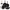 Black, variant on Carote Ceramic Cookware Set, Non Toxic Detachable Pots and Pans, 13 Pcs Induction Cookware, Cream