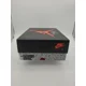 thumbnail image 5 of Ni - ke Air Jordan 4 Retro White Cement 2025 Ni - ke Shoes Men's Size 14 FV5029-100 DS New, 5 of 5