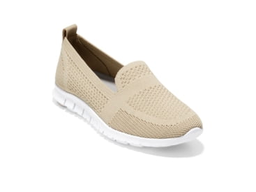 Cole Haan Women's Zerogrand Stitchlite 
