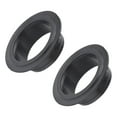 thumbnail image 2 of Splihome 2 Pcs Capuchon de Protection pour Boîtier de Pédalier Anti-Poussière, 2 of 7