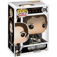 thumbnail image 3 of ¡Funko POP! Películas: los Juegos Del Hambre - Figura de Vinilo Katniss Everdeen, 3 of 3