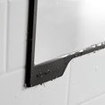 thumbnail image 3 of Espejo de ducha Tooletries Mighty Mirror de silicona antivaho, 3 of 9