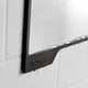 thumbnail image 3 of Espejo de ducha Tooletries Mighty Mirror de silicona antivaho, 3 of 9