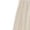 Milky White, variant on Jaimenalin Womens 2 Piece Maxi Skirt Sets Crop Top Ruffle Hem Flowy Midi Skirt Vacation Going Out Outfits Green XXL