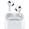 thumbnail image 1 of Pre-Owned Apple AirPods (3rd Generation), 1 of 2