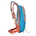 thumbnail image 5 of Forward Thinking Outdoor Backpack for Travel and Adventure Water- Daypack for Hiking Cycling Climbing and commuting with Spacious Compartments and Ergonomic Strap System, 5 of 5