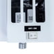 thumbnail image 5 of Calentador instantáneo Enerhit IUSA 6 L Gas Natural, 5 of 7