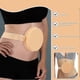 thumbnail image 2 of Ostomy Shower Cover,Waterproof Bath Cover for Ostomy Patient,Colostomy-Good, 2 of 5