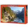 thumbnail image 1 of Castorland Gosausee, Autriche Casse-Tête de 1500 Pcs, 1 of 1