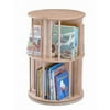 Jonti-Craft Toddler Book-Go-Around