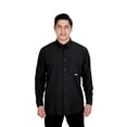 thumbnail image 1 of CAMISA NOMAD HARDWEAR PESCA NEGRO L, 1 of 7