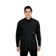 thumbnail image 1 of CAMISA NOMAD HARDWEAR PESCA NEGRO XXL, 1 of 7
