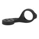 thumbnail image 3 of Soporte para Bicicleta de computadora, Extensor de manubrio de Bicicleta para Garmin Edge Apto para manubrio de 25,4 a 31,8 mm (con Junta) Soporte para lámpara Spptty no, 3 of 5