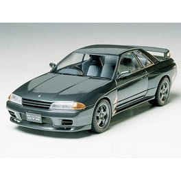 Tamiya Nissan Skyline GT-R R34 - Nismo Z-Tune 1/24 India