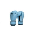 thumbnail image 3 of ALL DAY® Pro Balance Boxing Bag Gloves (Hook and Loop), 3 of 12