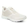 thumbnail image 1 of Vionic Layla Women's Walking / Comfort Shoes, 1 of 10