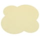 thumbnail image 4 of Mini Sobres, 24 Paquetes Corazón Broche Pequeños Artículos Almacenamiento Lindo Presente Tarjeta Soporte para Boda Saludo Fiesta, Beige, 4 of 6