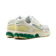 thumbnail image 3 of NIKE MENS Air Zoom Vomero 5 "The Masters Back 9 Collection" FN8361 100 from Stadium Goods, 3 of 8