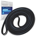 thumbnail image 1 of Cinta de tambor para secadora BlueStars 341241 para Whirlpool Kenmore, 1 of 9