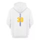 thumbnail image 2 of Sudadera Mod Golden State Warriors Stephen Curry Estampado, 2 of 5