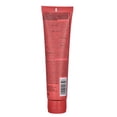 thumbnail image 2 of Crema hidratante Aveda Nutriplenish Daily 150 ml sin enjuague, 2 of 2
