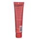 thumbnail image 2 of Crema hidratante Aveda Nutriplenish Daily 150 ml sin enjuague, 2 of 2
