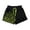 Green, variant on cllios Mens Shorts, Summer Thin Mid-waist Beach Pants Casual Five-Inch Sports Shorts Pants