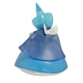 thumbnail image 2 of Pre-Owned WDCC Figurine Merryweather - A Little Bit of Blue, Disney's Sleeping Beauty - No Box, 2 of 4