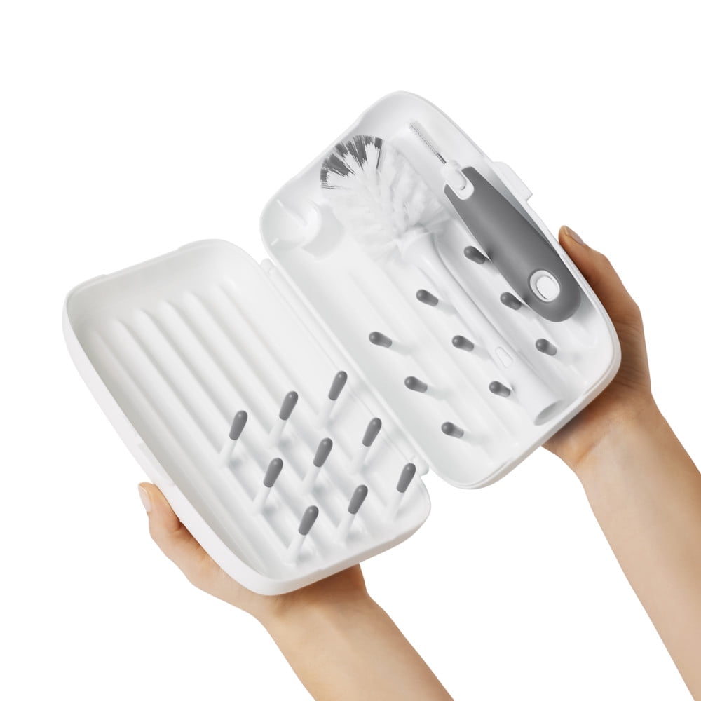 Oxo travel drying rack sale