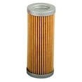 thumbnail image 4 of Tusk First Line Oil Filter Single For Husqvarna FC 350 Heritage 2023,2025, 4 of 4