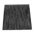 thumbnail image 3 of Limpiador de filtro de aire A01 CF10134 compatible con VII CL CN 20 CL7 K20A6 2003-2008 ANGGREK Otros, 3 of 8