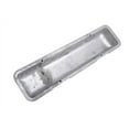 thumbnail image 2 of Valve Rocker Arm Cover, 2 of 3