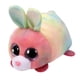 thumbnail image 3 of 10 cm Ty Big Eyes Teléfono móvil Limpiar Animales Juguetes de Peluche Mini Muñecas Koala León Búho Gato Serpiente Araña Gato Decoración Loro Regalo para Niños, 3 of 4