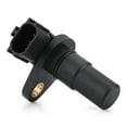 thumbnail image 4 of Speed Sensor Aftermarket Car Transmission Speed Sensor Professional Manufacturing High Accuracy Plastic For Vehicles Original Car, 4 of 8