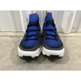 thumbnail image 3 of Adidas Terrex Free Hiker Primeblue Blue White Cork FZ3626 Men's Size 9.5 Shoes, 3 of 6