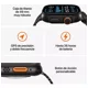 thumbnail image 3 of Apple Watch Ultra 2 GPS + Cellular • Caja de titanio negro de 49 mm • Correa Ocean negra - Distribuidor Autorizado, 3 of 8