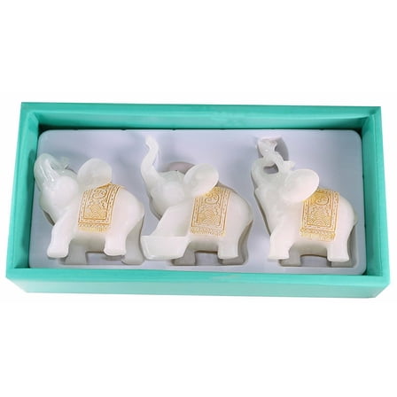 Mischief Saving Box - Japanese Style Panda Stealing Piggy Bank