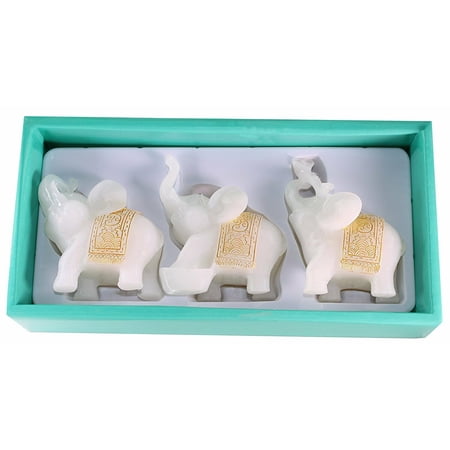 Mischief Saving Box - Japanese Style Panda Stealing Piggy Bank