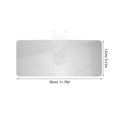 thumbnail image 2 of HLONKBlocker Car Glasses Accessories Novelties Interior, 2 of 8