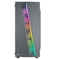 thumbnail image 3 of PC gamer i5 12400F Intel  RAM 16GB SSD 480GB Kit gamer Nvidia, 3 of 3